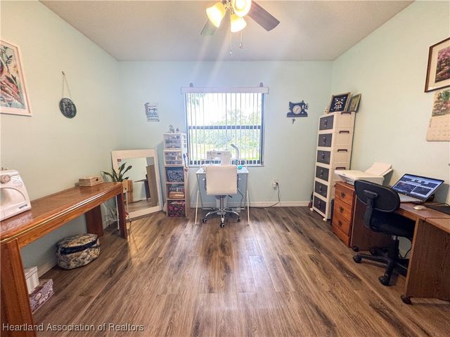 3216 Locust Avenue, Lake Placid, FL 33852