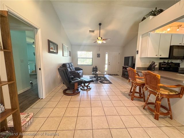 3216 Locust Avenue, Lake Placid, FL 33852