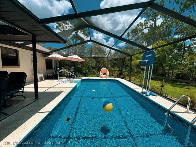 3216 Locust Avenue, Lake Placid, FL 33852