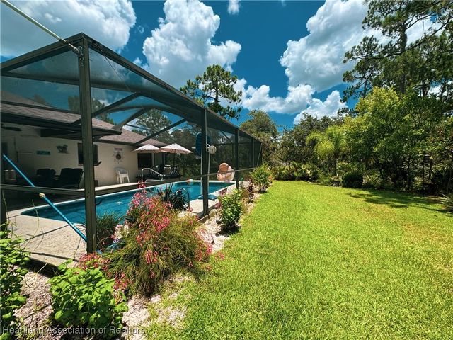 3216 Locust Avenue, Lake Placid, FL 33852