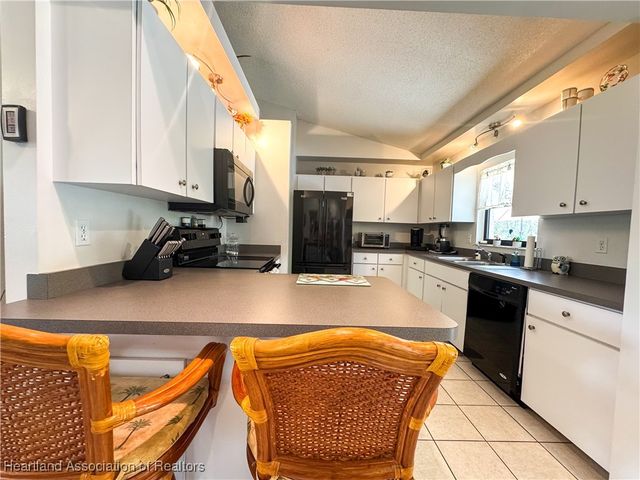 3216 Locust Avenue, Lake Placid, FL 33852