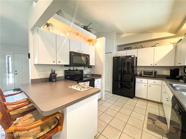 3216 Locust Avenue, Lake Placid, FL 33852
