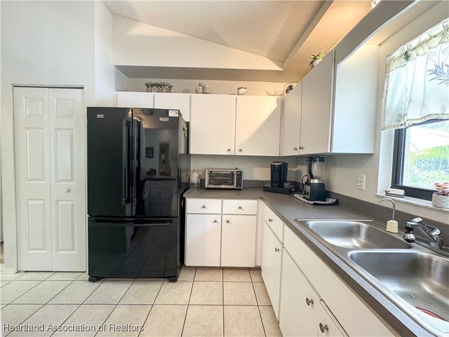 3216 Locust Avenue, Lake Placid, FL 33852