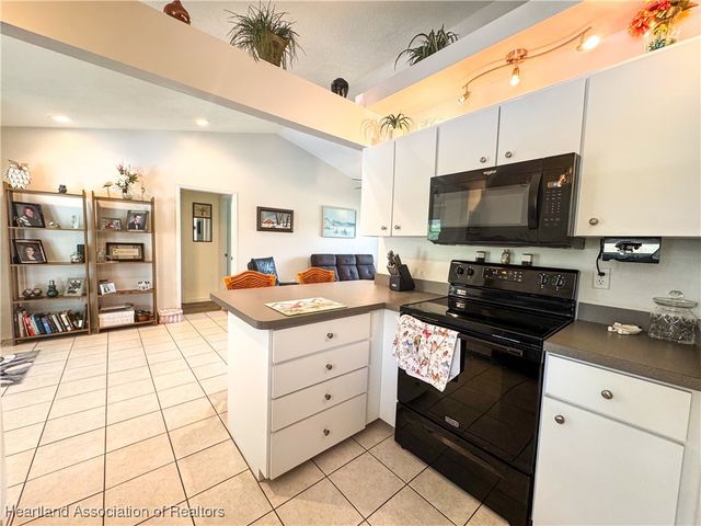 3216 Locust Avenue, Lake Placid, FL 33852