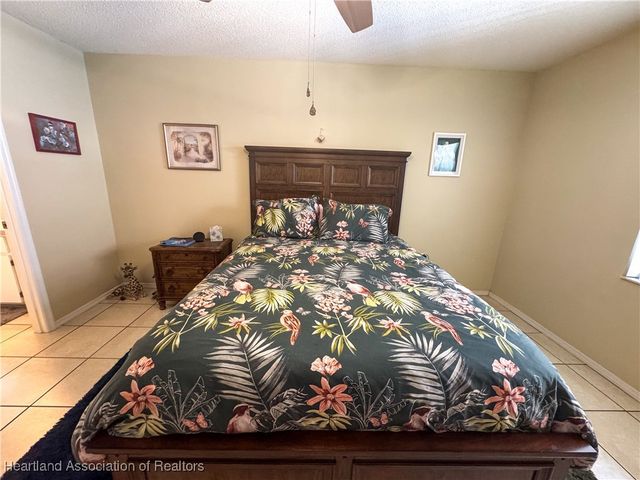 3216 Locust Avenue, Lake Placid, FL 33852