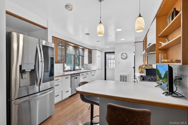 104-108 Highland Avenue, Middletown, NY 10940