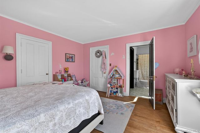 104-108 Highland Avenue, Middletown, NY 10940