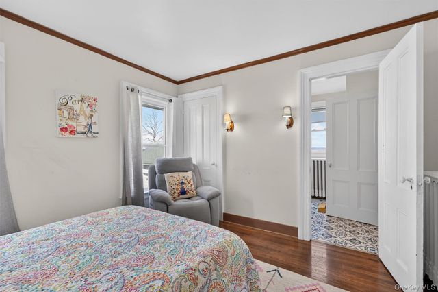 104-108 Highland Avenue, Middletown, NY 10940