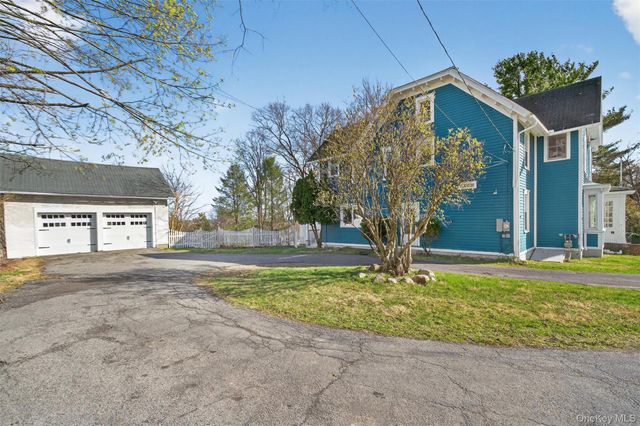104-108 Highland Avenue, Middletown, NY 10940