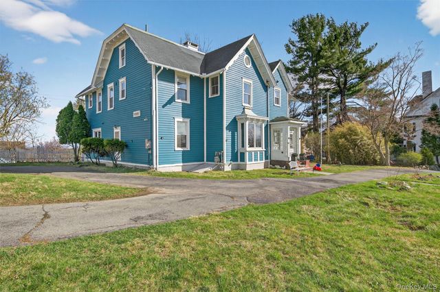104-108 Highland Avenue, Middletown, NY 10940
