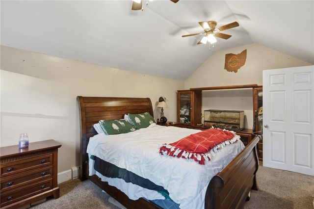 99 George Arden Avenue, Warwick, RI 02886