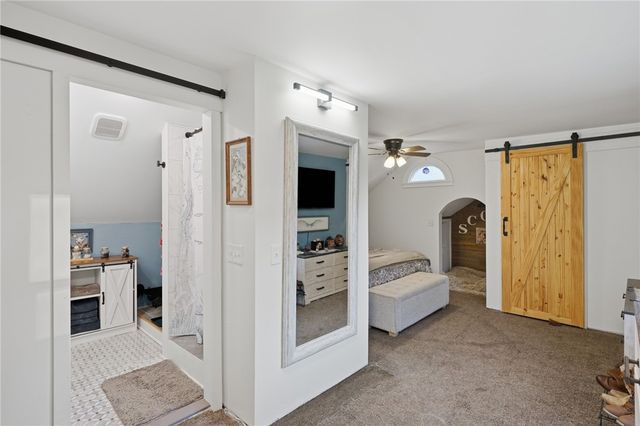 99 George Arden Avenue, Warwick, RI 02886