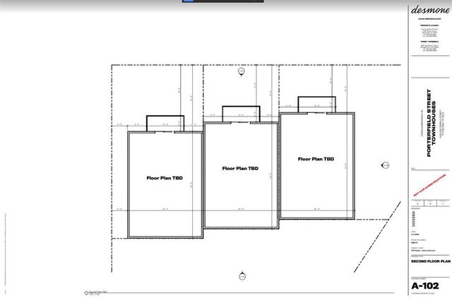 1429 Porterfield Street, Central North Side, PA 15212