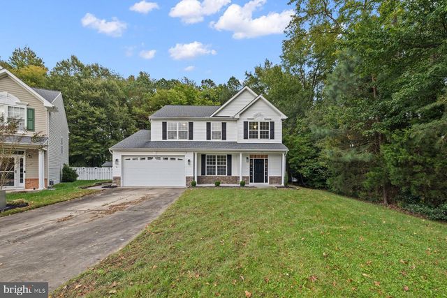 1111 RUDDY DUCK CT, Denton, MD 21629