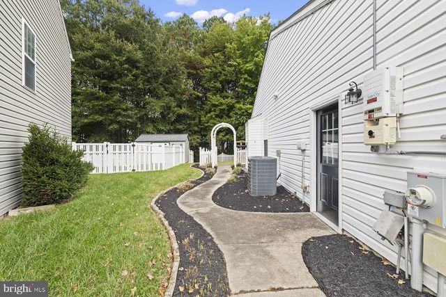 1111 RUDDY DUCK CT, Denton, MD 21629