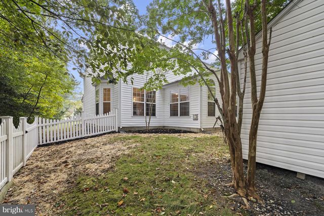 1111 RUDDY DUCK CT, Denton, MD 21629