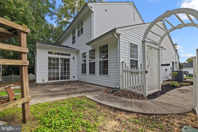 1111 RUDDY DUCK CT, Denton, MD 21629