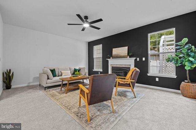 1111 RUDDY DUCK CT, Denton, MD 21629