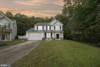 1111 RUDDY DUCK CT, Denton, MD 21629