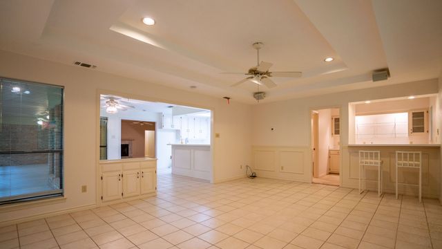 6520 Fall Creek Highway, Granbury, TX 76049