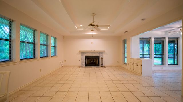 6520 Fall Creek Highway, Granbury, TX 76049