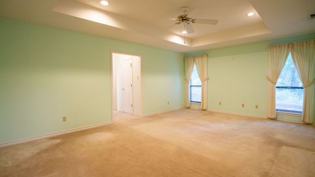 6520 Fall Creek Highway, Granbury, TX 76049