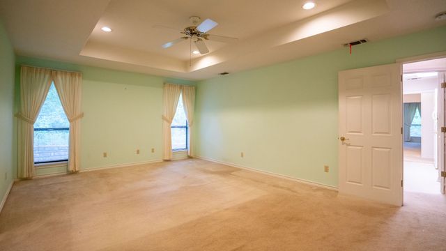 6520 Fall Creek Highway, Granbury, TX 76049