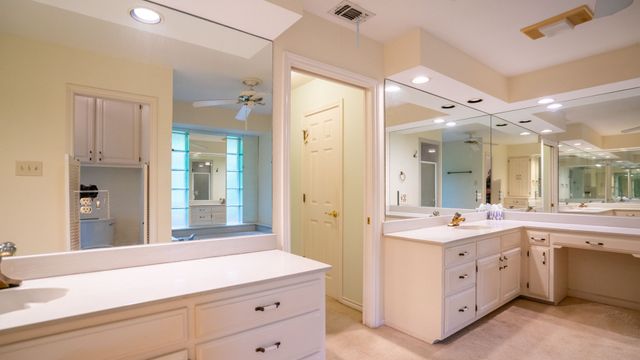 6520 Fall Creek Highway, Granbury, TX 76049