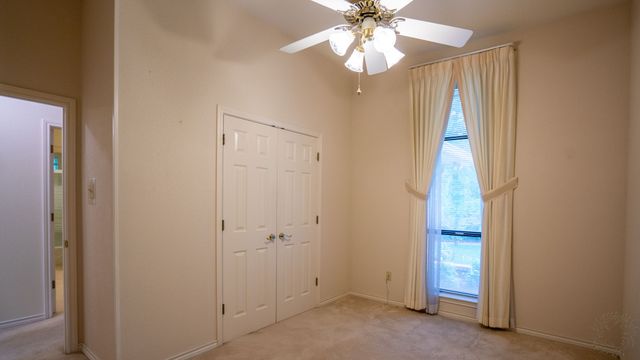 6520 Fall Creek Highway, Granbury, TX 76049