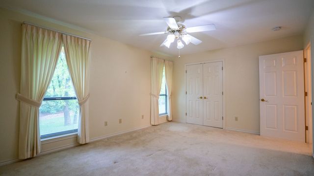 6520 Fall Creek Highway, Granbury, TX 76049