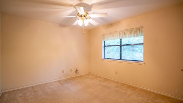 6520 Fall Creek Highway, Granbury, TX 76049