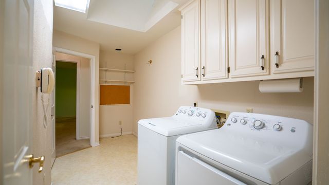 6520 Fall Creek Highway, Granbury, TX 76049