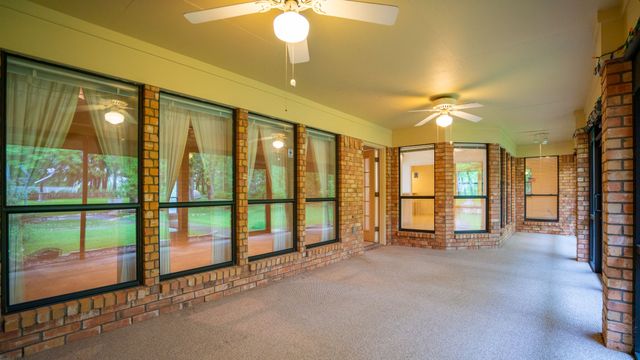 6520 Fall Creek Highway, Granbury, TX 76049