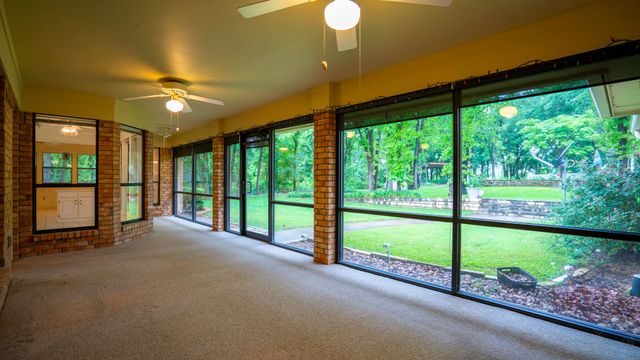 6520 Fall Creek Highway, Granbury, TX 76049