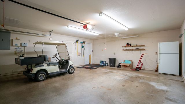 6520 Fall Creek Highway, Granbury, TX 76049