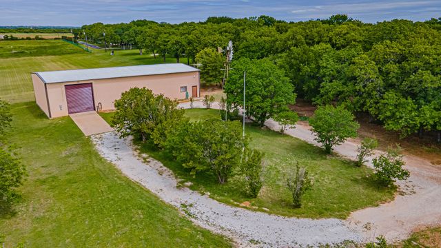 6520 Fall Creek Highway, Granbury, TX 76049