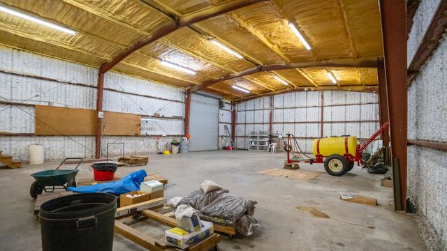 6520 Fall Creek Highway, Granbury, TX 76049
