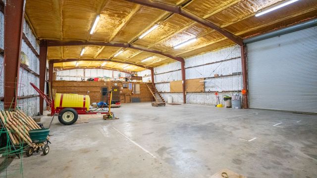 6520 Fall Creek Highway, Granbury, TX 76049