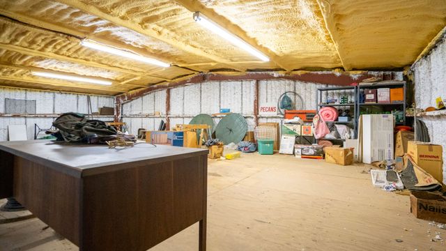 6520 Fall Creek Highway, Granbury, TX 76049