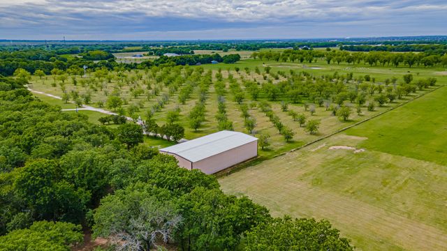 6520 Fall Creek Highway, Granbury, TX 76049