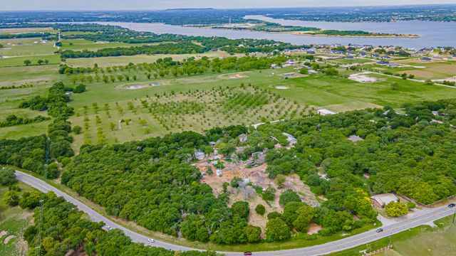 6520 Fall Creek Highway, Granbury, TX 76049