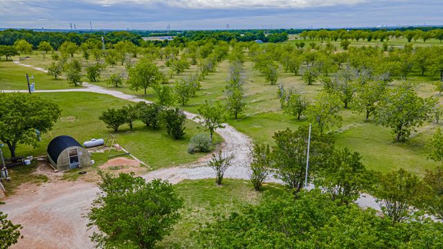 6520 Fall Creek Highway, Granbury, TX 76049