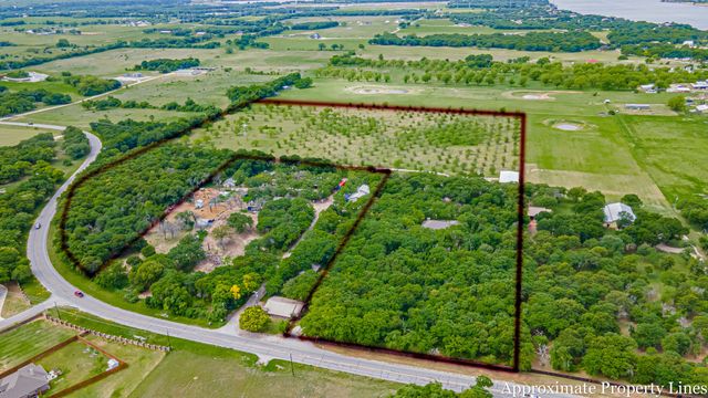 6520 Fall Creek Highway, Granbury, TX 76049