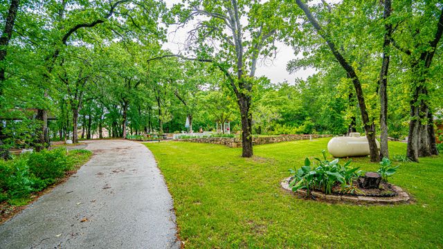 6520 Fall Creek Highway, Granbury, TX 76049