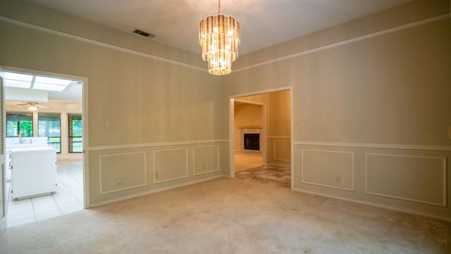 6520 Fall Creek Highway, Granbury, TX 76049