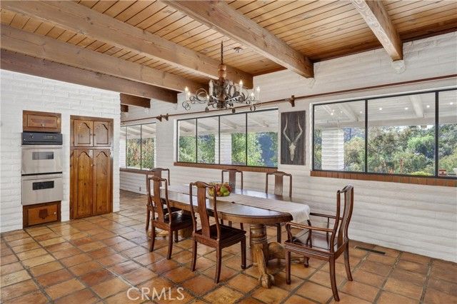 16757 Hillside Drive, Chino Hills, CA 91709