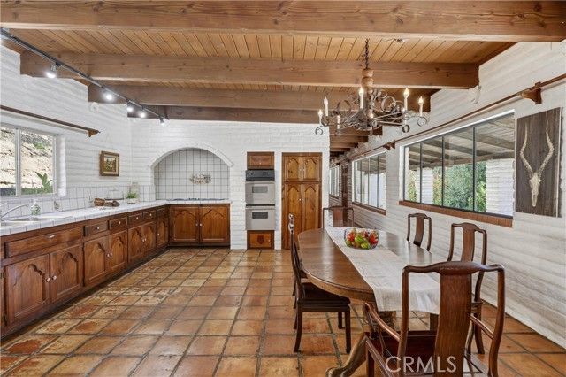 16757 Hillside Drive, Chino Hills, CA 91709