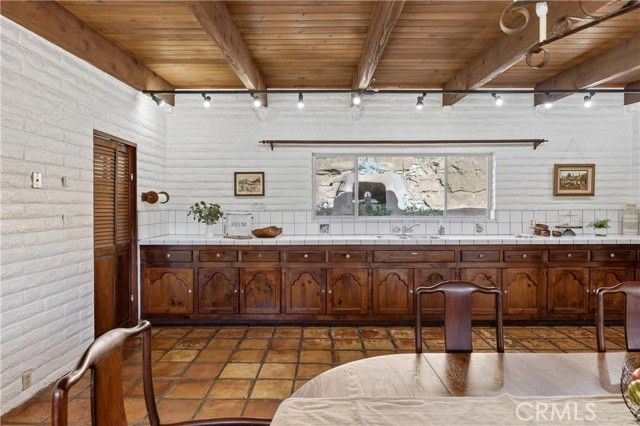 16757 Hillside Drive, Chino Hills, CA 91709