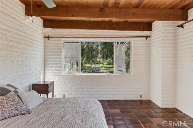 16757 Hillside Drive, Chino Hills, CA 91709