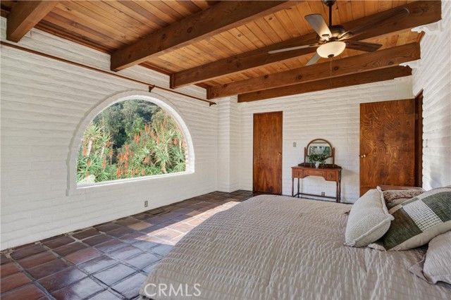 16757 Hillside Drive, Chino Hills, CA 91709